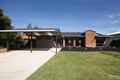 Property photo of 7 Ludlow Way Warnbro WA 6169