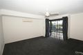 Property photo of 7 Ludlow Way Warnbro WA 6169