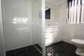 Property photo of 7 Ludlow Way Warnbro WA 6169