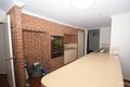 Property photo of 7 Ludlow Way Warnbro WA 6169