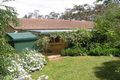 Property photo of 129 Upper Sturt Road Upper Sturt SA 5156
