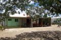 Property photo of 5 Williams Street Quorn SA 5433