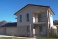 Property photo of 11 Lonsdale Place Abermain NSW 2326