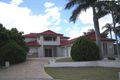 Property photo of 17 Hickory Place Calamvale QLD 4116