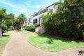 Property photo of 36/38 Labrador Street Labrador QLD 4215