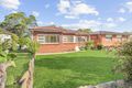 Property photo of 1/20 Stewart Street Ermington NSW 2115