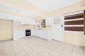 Property photo of 1/20 Stewart Street Ermington NSW 2115