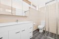 Property photo of 1/20 Stewart Street Ermington NSW 2115