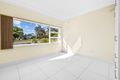 Property photo of 1/20 Stewart Street Ermington NSW 2115