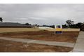 Property photo of 12 Jarren Court Kangaroo Flat VIC 3555