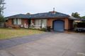 Property photo of 17 Hydra Close Rockingham WA 6168