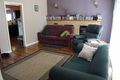 Property photo of 17 Hydra Close Rockingham WA 6168