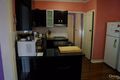 Property photo of 17 Hydra Close Rockingham WA 6168