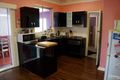 Property photo of 17 Hydra Close Rockingham WA 6168