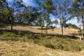 Property photo of 122 Cedar Creek Road Upper Kedron QLD 4055