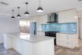 Property photo of 9B Sunbird Place Ocean Reef WA 6027