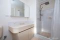 Property photo of 9B Sunbird Place Ocean Reef WA 6027