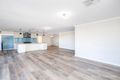 Property photo of 9B Sunbird Place Ocean Reef WA 6027