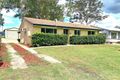 Property photo of 7 First Street Millfield NSW 2325