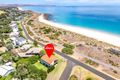 Property photo of 81 Gold Coast Drive Carrickalinga SA 5204