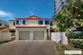 Property photo of 2/10 Bright Avenue Labrador QLD 4215