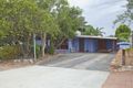 Property photo of 411 Morrison Road Swan View WA 6056