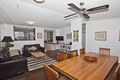 Property photo of 411 Morrison Road Swan View WA 6056