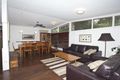 Property photo of 411 Morrison Road Swan View WA 6056