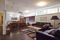 Property photo of 411 Morrison Road Swan View WA 6056