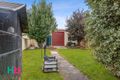 Property photo of 27 Read Avenue Lithgow NSW 2790
