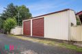 Property photo of 27 Read Avenue Lithgow NSW 2790