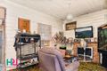 Property photo of 27 Read Avenue Lithgow NSW 2790