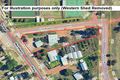 Property photo of 6152 Great Northern Highway Bindoon WA 6502