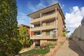 Property photo of 2/14 Queen Street Arncliffe NSW 2205