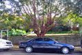 Property photo of 30 Berry Road St Leonards NSW 2065