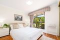 Property photo of 92 Glenhaven Road Glenhaven NSW 2156