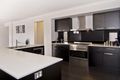 Property photo of 58 Moreillon Boulevarde Bannockburn VIC 3331