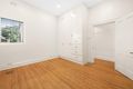 Property photo of 44 Salisbury Road Stanmore NSW 2048