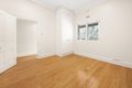Property photo of 44 Salisbury Road Stanmore NSW 2048