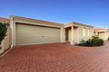 Property photo of 116B Edward Street Osborne Park WA 6017
