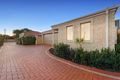 Property photo of 116B Edward Street Osborne Park WA 6017