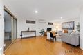 Property photo of 116B Edward Street Osborne Park WA 6017