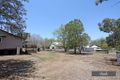 Property photo of 9 McGregor Street Harrisville QLD 4307