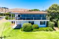 Property photo of 81 Gold Coast Drive Carrickalinga SA 5204