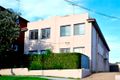 Property photo of 1/17 Duncan Street Maroubra NSW 2035