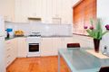 Property photo of 1/17 Duncan Street Maroubra NSW 2035