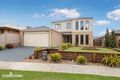 Property photo of 35 Adrian Circuit Wallan VIC 3756