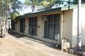 Property photo of 15 Kilian Crescent Jingili NT 0810