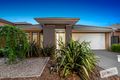 Property photo of 45 Chagall Parade Clyde North VIC 3978