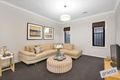 Property photo of 45 Chagall Parade Clyde North VIC 3978